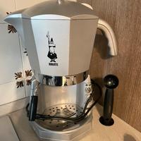 Mokona Bialetti