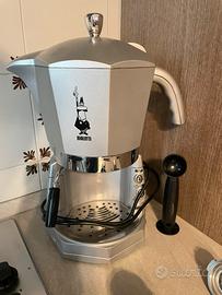 Mokona Bialetti