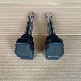 2 Bobine di accensione candela Golf MK5 VW 2.0 TFS