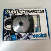 Variatore Polini cod. 241.649 Yamaha X-Max