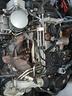 motore-1-2-tsi-cbz-