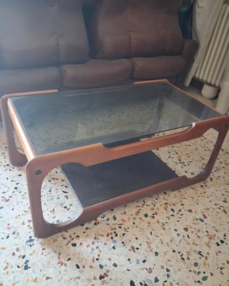 tavolino da salotto