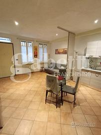 Appartamento Bologna [Cod. rif 3299310ARG] (San Do