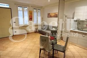 Appartamento Bologna [Cod. rif 3299310ARG] (San Do