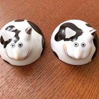 VILLEROY & BOCH - Rosemarie Benedikt GATTI