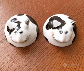 VILLEROY & BOCH - Rosemarie Benedikt GATTI