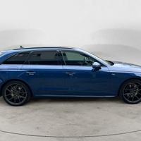 Audi A4 30 TDI/136 CV S tronic S line IDENTIT...