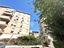 Immagine 29