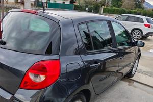 Renault Clio 1.2 16V 5 porte Yahoo! Garanzia 12 me