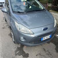 automobile x neopatentati