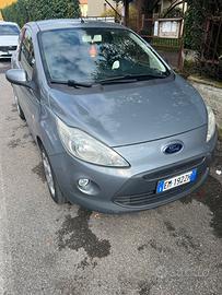 automobile x neopatentati