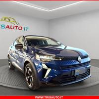 RENAULT Captur 1.0 ECO-G GPL Techno NEOPATENTATI (