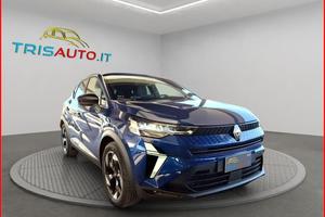 RENAULT Captur 1.0 ECO-G GPL Techno NEOPATENTATI (