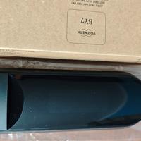 Batteria originale usata per Folletto VK7