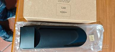 Batteria originale usata per Folletto VK7