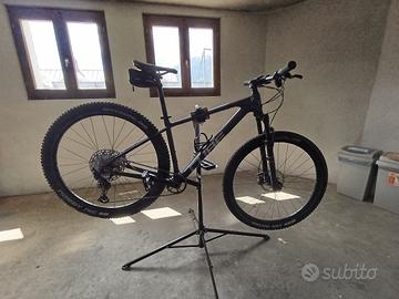 Mtb cube reaction pro c62p