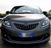 lancia-ypsilon-1-0-firefly-5-porte-s-s-hybrid-silv