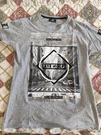 Magliette uomo M marca