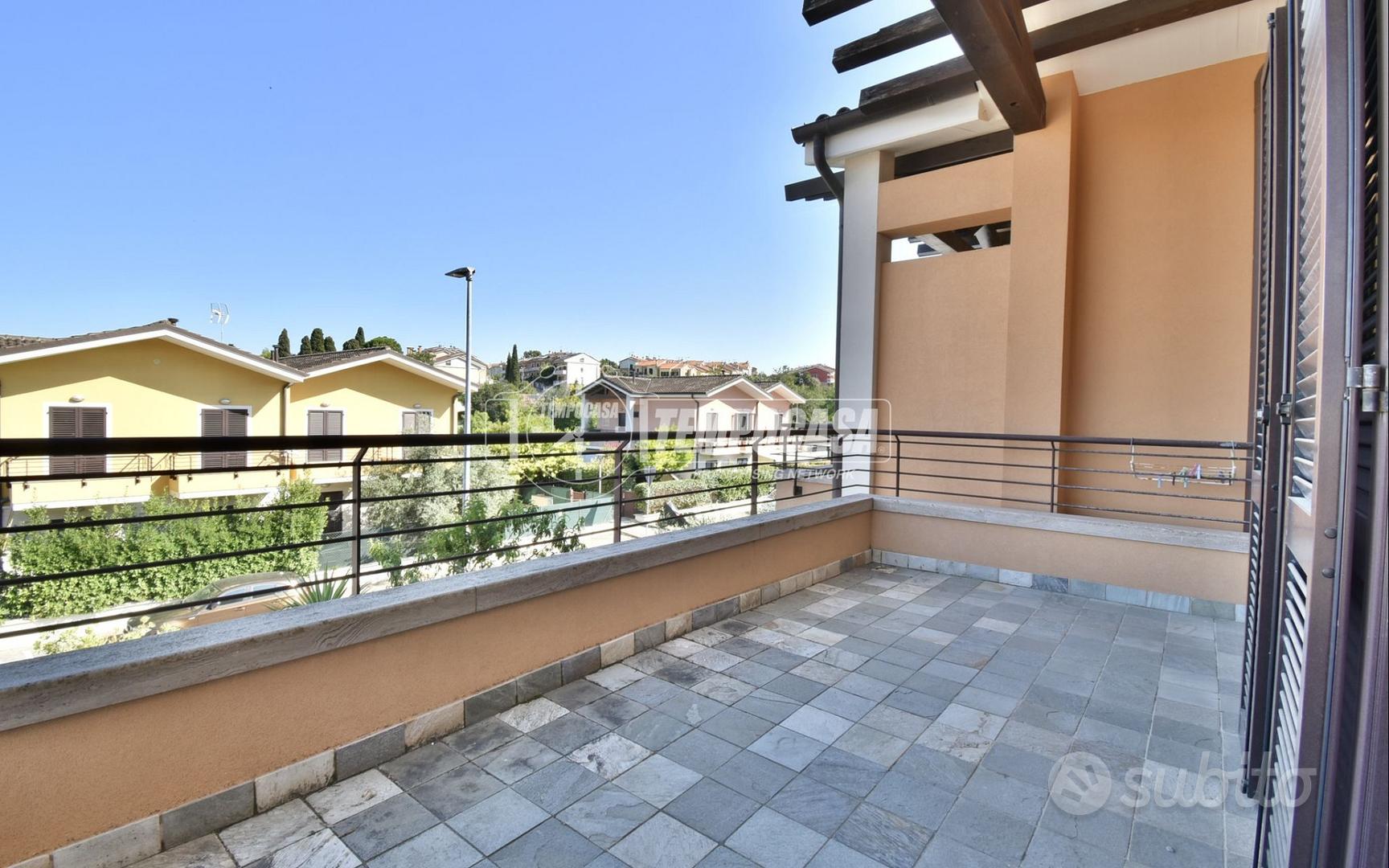 Appartamento – Porto Recanati, Macerata - Vista 4