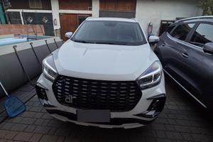 dr 5.0