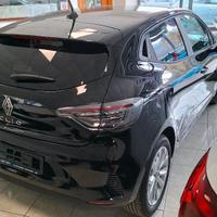 Renault Clio 1.0cc 100 CV GPL !! GENERATION!! NO V