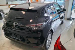 Renault Clio 1.0cc 100 CV GPL !! GENERATION!! NO V