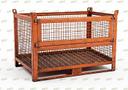 gabbie-metalliche-contenitori-in-rete