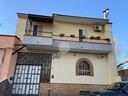 3-locali-a-napoli
