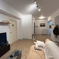 Appartamento zona viale M. Rapisardi/via Lavaggi