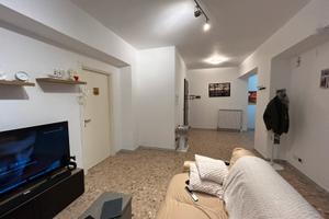 Appartamento zona viale M. Rapisardi/via Lavaggi