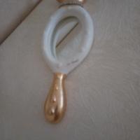 bomboniera via veneto