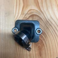 Colletore originale piaggio/gilera