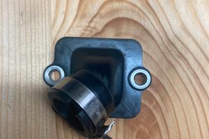 Colletore originale piaggio/gilera