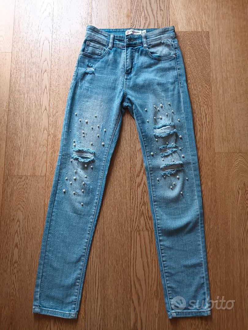 Jeans miss natalie deals