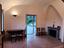 Immagine 25