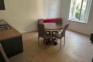 Trilocale  in zona centro Forlimpopoli