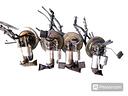 gruppo-pompa-benzina-bmw-r-850-rt