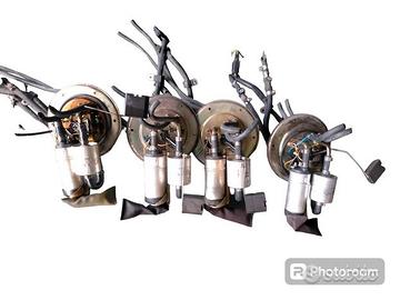 Gruppo pompa benzina BMW R 850 Rt