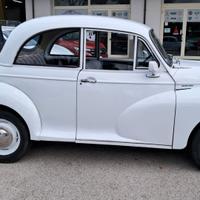 Morris 1000