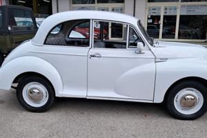Morris 1000