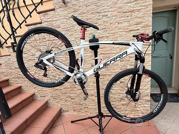 Mtb 26 carbonio