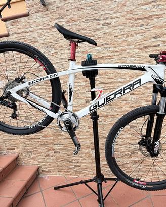 Mtb 26 carbonio