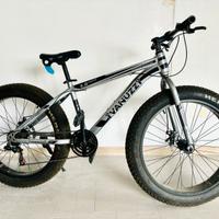 Biciclette