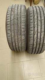 Hankook Ventus Prime 3 195/55 R16 87V