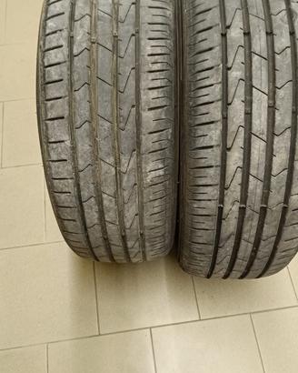 Hankook Ventus Prime 3 195/55 R16 87V