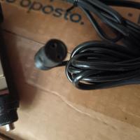 alimentatore multi tensione