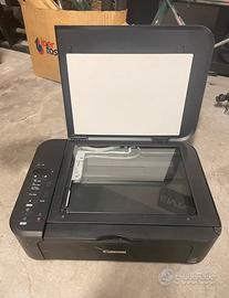 Stampante Canon Pixma MG2250