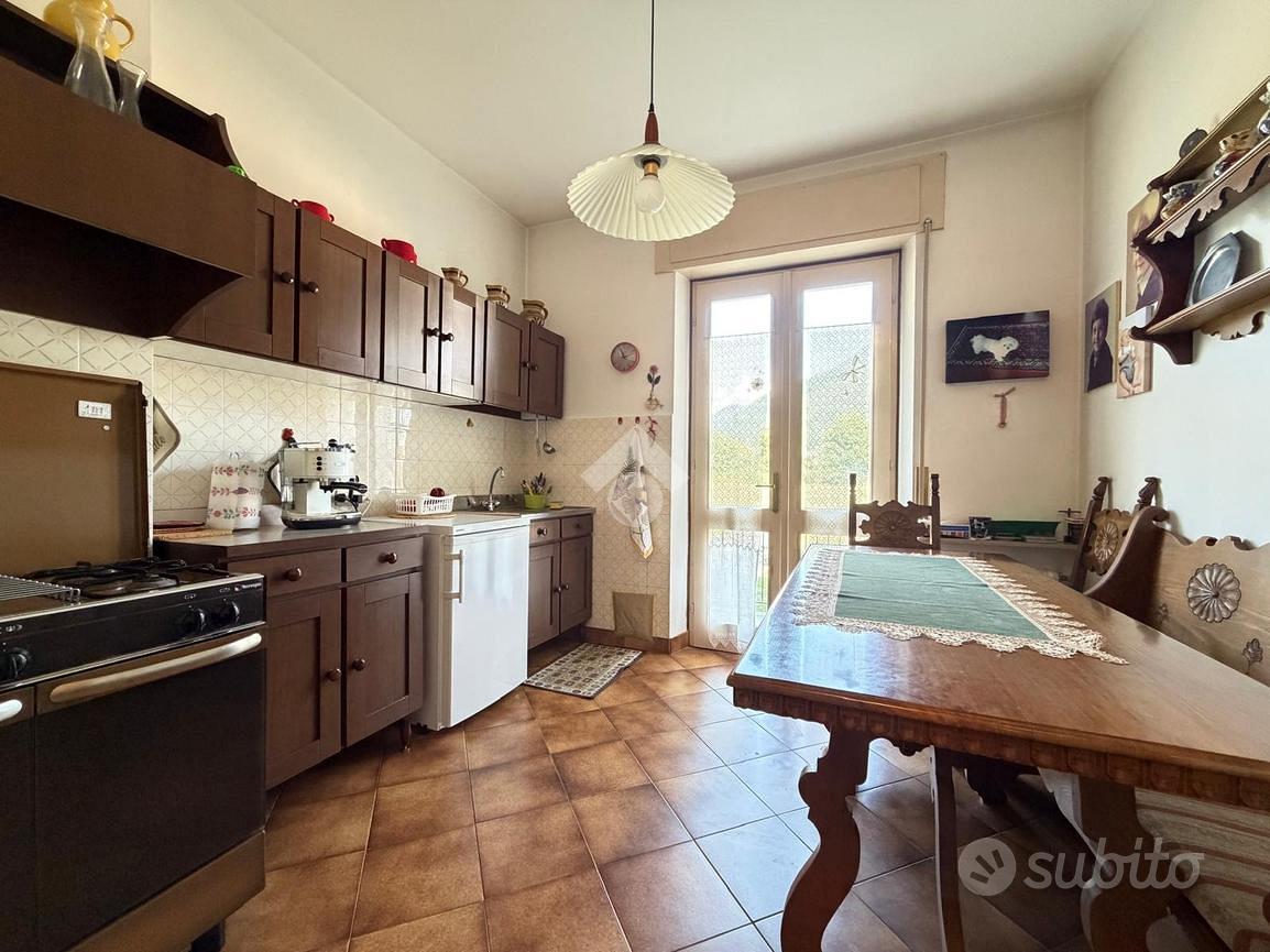 Appartamento – Tolmezzo, Caneva / Cjanive - Vista 5