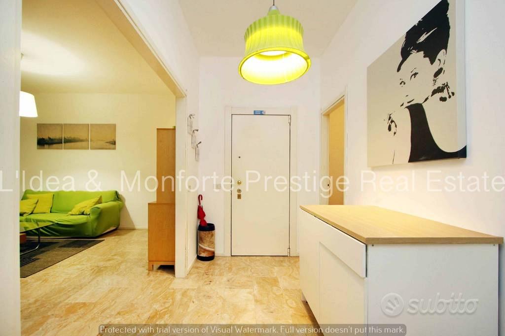 Appartamento – Opera, Mirasole - Vista 4