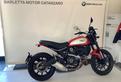 Ducati Scrambler - 2018